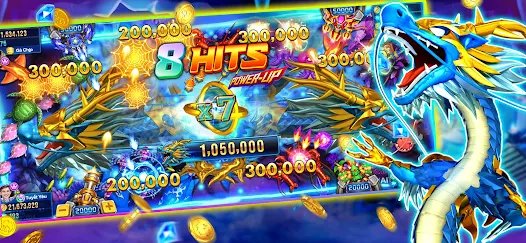 2999 game