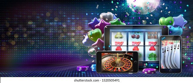 2999 game