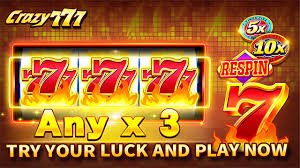 2999 game